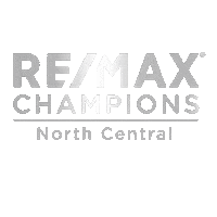 REMAX_CHAMPIONS champions north central remaxchampions Sticker