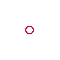 Rose Bayern Sticker by Stadt Rosenheim