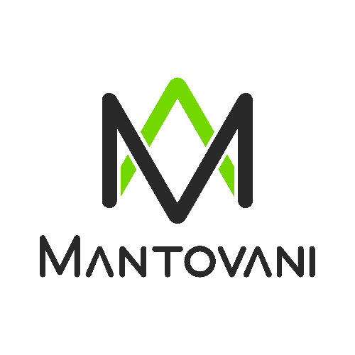 mantovanigrupo giphyupload architecture construction project Sticker