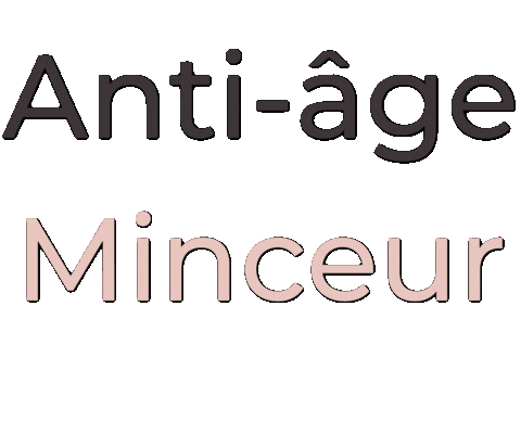 Advancebeauty giphyupload slimming antiageing advancebeauty Sticker