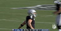 2018 Nfl Football GIF by NFL