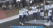 2019 Nfl Football GIF by NFL
