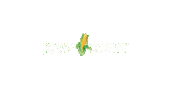 Ia Sticker by Iowa Corn