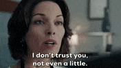 Jeremy Sisto Fbi GIF by CBS