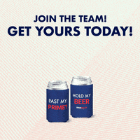 NikkiHaley swag 2024 potus merch GIF