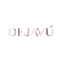 DejavuFashion dejavu dejavufashiongr dejavufashion dejavugirls Sticker
