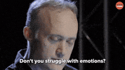 Artist Marvel GIF by BuzzFeed