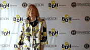 Happy Feet GIF by BDHCollective