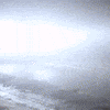 Driving On The Road GIF by Four Rest Films