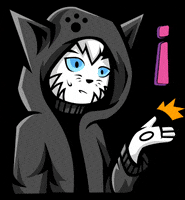 Clatric what excuse me oi apa GIF