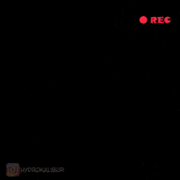 Hydrokalibur GIF