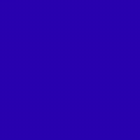 Newwebsite GIF by Trax Magazine