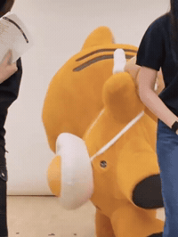 Lolo GIF