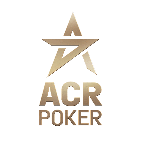 Poker Pros Sticker by AmericasCardroom