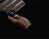 james bond GIF