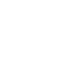 Goal Sidibe Sticker by FCU 1948 Craiova