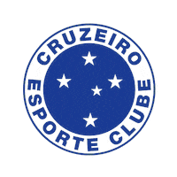 cebolatatuape cruzeiro cebolabrindes cebolaetatuape produtoslicenciados Sticker