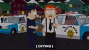 GIF by South Park 
