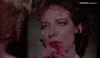 Clive Barker Film GIF by Arrow Video