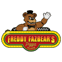 Haunted House Hhn Sticker by Universal Destinations & Experiences