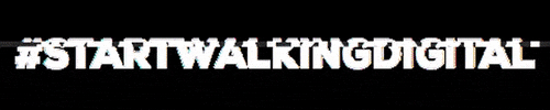walkingdigital giphygifmaker wd walkingdigital startwalkingdigital GIF