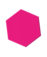 Decibel Outdoor Sticker by B2S