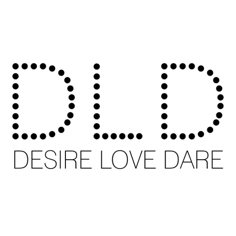 DLDBLUM giphyupload dld dldlogo dldmove Sticker