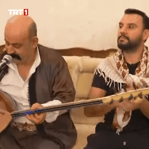 Happy Football GIF by TRT