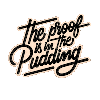 PECKDISH peckdish you are what you eat hungry brands spice things up Sticker