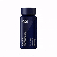 tdeltasglobal level up athletes cyclist endurance GIF