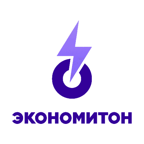 Economiton giphyupload Sticker