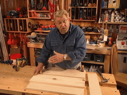 satisfying GIF