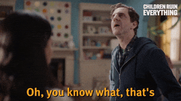 The Secret Ingredient To Your Husbands Witch Juice