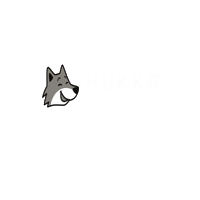 Susi Sticker by Hukka