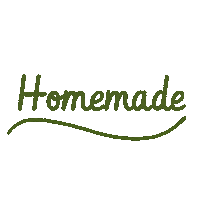 Diy Casa Sticker