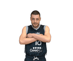 OSFB sports football sport basketball Sticker