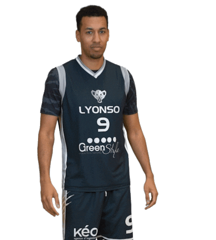 OSFB sports football sport basketball Sticker