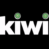 kiwicreates  GIF