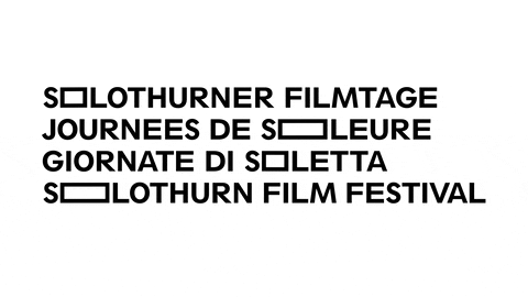 Film Festival GIF by Solothurner Filmtage