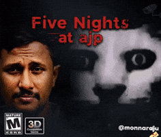 Andi Pari GIF
