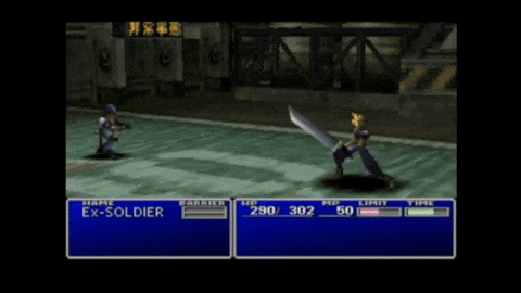 1ov3kinue giphyupload training spiritual level up GIF