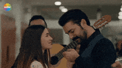 yenigelin baran GIF by Show TV