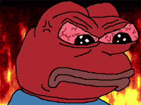 Pepe P GIF