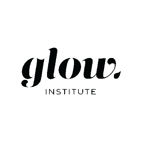 Skincare Skin Sticker by Glow Institute