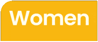 International Womens Month GIF by TaskUsPH