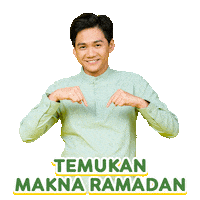 Chicco Sticker by Indosat IM3