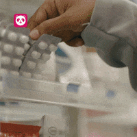 Food Drink GIF by foodpanda