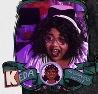 Dnd 5E Laughing GIF by Death2Divinity