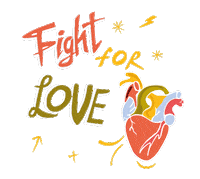 Heart Love Sticker by PUMA Türkiye