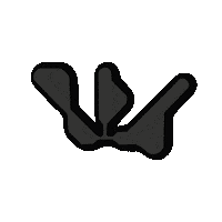 Logo Sticker